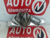 MOTORAS STERGATOR SPATE (LUNETA) VOLKSWAGEN POLO 6N OEM: 6N0955713B.
