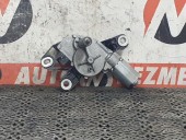 MOTORAS STERGATOR SPATE (LUNETA) VOLKSWAGEN POLO 6R OEM: 5K6955711B.