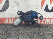MOTORAS STERGATOR SPATE (LUNETA) VOLKSWAGEN POLO 6R OEM: 5K6955711B.