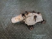 MOTORAS STERGATOR SPATE (LUNETA) VOLKSWAGEN POLO 9N OEM: 6Q6955711.
