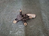 MOTORAS STERGATOR SPATE (LUNETA) VOLKSWAGEN POLO 9N OEM: 6Q6955711.