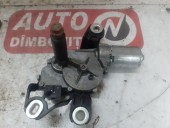 MOTORAS STERGATOR SPATE (LUNETA) VOLKSWAGEN TOURAN 