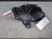 MOTORAS STERGATOR SPATE (LUNETA) VOLKSWAGEN TOURAN OEM: 1T0955711C.