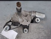 MOTORAS STERGATOR SPATE (LUNETA) VOLKSWAGEN TOURAN OEM: 1T0955711C.