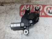 MOTORAS STERGATOR SPATE (LUNETA) VOLKSWAGEN UP! OEM: 1S6955711A.