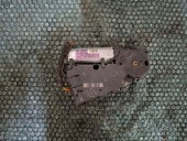 MOTORAS TRAPA SEAT IBIZA III OEM: 6N0959591A.
