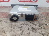 NAVIGATIE BMW E87 OEM: 6965047.