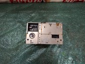 NAVIGATIE SKODA OCTAVIA II OEM: 1Z0035194A.