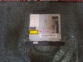 NAVIGATIE SKODA OCTAVIA II OEM: 1Z0035194A.
