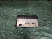 NAVIGATIE TOYOTA COROLLA OEM: 10R-059311.
