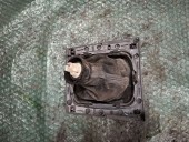 NUCA SCHIMBATOR CU MANSON AUDI A3 8P OEM: 402003001000.