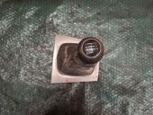 NUCA SCHIMBATOR CU MANSON AUDI A3 8P OEM: 402003001000.