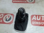 NUCA SCHIMBATOR CU MANSON OPEL INSIGNIA OEM: 9226201206.