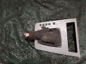 NUCA SCHIMBATOR CU MANSON SKODA FABIA III OEM: 01547SK37LL.