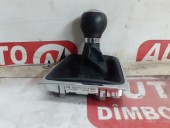 NUCA SCHIMBATOR CU MANSON VOLKSWAGEN PASSAT B6 OEM: 3C0711113A.