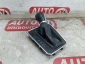 NUCA SCHIMBATOR CU MANSON VOLKSWAGEN PASSAT B8 