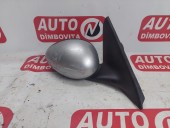OGLINDA ELECTRICA DREAPTA ALFA ROMEO 147 