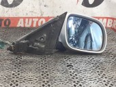OGLINDA ELECTRICA DREAPTA AUDI A3 