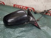 OGLINDA ELECTRICA DREAPTA AUDI A3 8P 