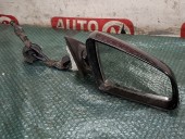 OGLINDA ELECTRICA DREAPTA AUDI A3 8P 
