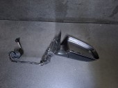 OGLINDA ELECTRICA DREAPTA AUDI A3 8P 