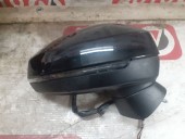 OGLINDA ELECTRICA DREAPTA AUDI A3 8V 