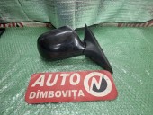 OGLINDA ELECTRICA DREAPTA AUDI A4 B5 