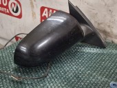 OGLINDA ELECTRICA DREAPTA AUDI A4 B6 