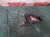 OGLINDA ELECTRICA DREAPTA AUDI A4 B6 