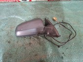 OGLINDA ELECTRICA DREAPTA AUDI A4 B6 