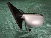 OGLINDA ELECTRICA DREAPTA AUDI A4 B8 OEM: E1020931.