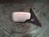 OGLINDA ELECTRICA DREAPTA BMW 320 D 