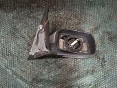 OGLINDA ELECTRICA DREAPTA BMW 320 D 