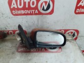 OGLINDA ELECTRICA DREAPTA CHEVROLET AVEO 