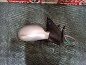 OGLINDA ELECTRICA DREAPTA CITROEN C5 II 