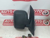 OGLINDA ELECTRICA DREAPTA CITROEN JUMPY OEM: 6880XT.