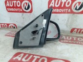 OGLINDA ELECTRICA DREAPTA DACIA DOKKER VAN OEM: E20211046.