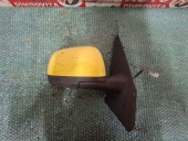 OGLINDA ELECTRICA DREAPTA DACIA LODGY 
