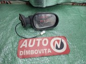 OGLINDA ELECTRICA DREAPTA DACIA LOGAN 