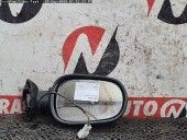 OGLINDA ELECTRICA DREAPTA DACIA LOGAN I 