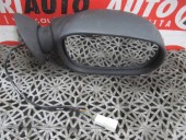 OGLINDA ELECTRICA DREAPTA DACIA LOGAN I 