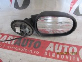 OGLINDA ELECTRICA DREAPTA DACIA LOGAN I 