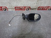 OGLINDA ELECTRICA DREAPTA DACIA LOGAN I 