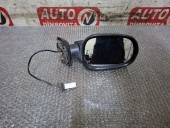 OGLINDA ELECTRICA DREAPTA DACIA LOGAN I 