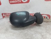 OGLINDA ELECTRICA DREAPTA DACIA LOGAN OEM: 233640001.