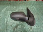 OGLINDA ELECTRICA DREAPTA FIAT ALBEA 