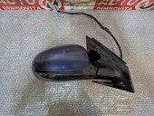 OGLINDA ELECTRICA DREAPTA FIAT CROMA 