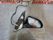 OGLINDA ELECTRICA DREAPTA FIAT CROMA 