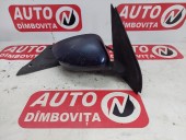 OGLINDA ELECTRICA DREAPTA FIAT STILO 