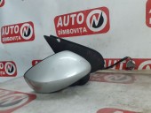 OGLINDA ELECTRICA DREAPTA FIAT STILO OEM: 01704608000.